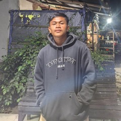 Dendi Anggana Putra