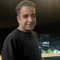 Ali Majidi