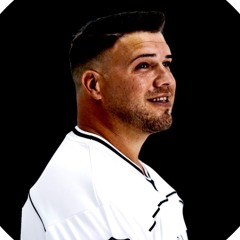 JAVI ACOSTA
