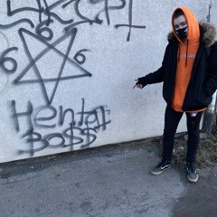 Bezmozkos