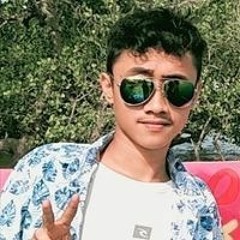 Chz Aldhy