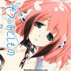 SnO