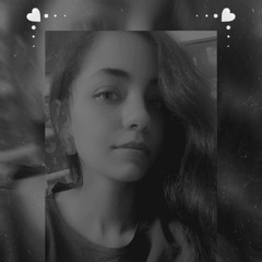 Merna Safwat