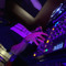 DJ Tiyhen