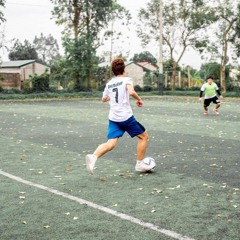 tuấn khanh