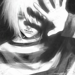 mage