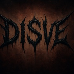 DISVE
