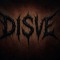DISVE