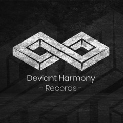 Deviant Harmony Records