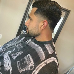 REGGAETON PLAYERO TRANSITION TO ELECTRO BY DJEM 502