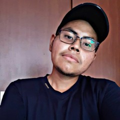 AguiMusic