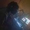 EV4NS_Music