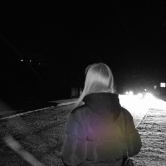 𝒥𝒶𝒸𝓆𝓊ℯ𝓁𝒾𝓃ℯ