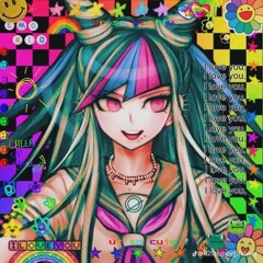 AX3L_TH3_BUG! X3      ⨺⃝