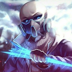 Fortherehero