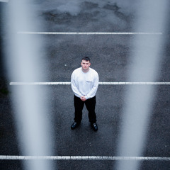 Gatehouse_DnB