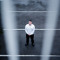Gatehouse_DnB
