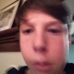 Nathan Vogel