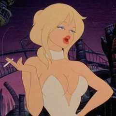 ⭐️🌸💖🌸⭐️