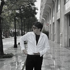 Huỳnh Tâm Official