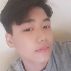 ĐỔI_TƯ_THẾ_-_ANHTUANDJ HD Lên_xe_đi_cưng_đêm_nay_anh_có_hứn