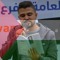 أحمد كمال