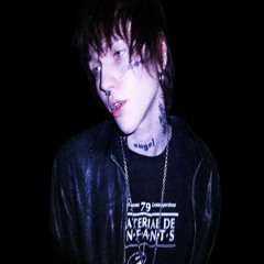 hxtorr