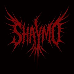 SHAYMØ