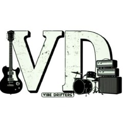 Vibe Drifters