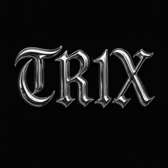 Tr1X