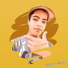 hasanahmeb