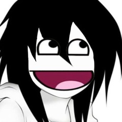 skibidiantuxnxx
