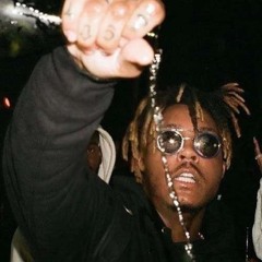 prosperity