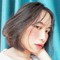 Phương.tuppo