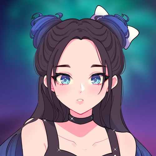 Miss Lina’s avatar