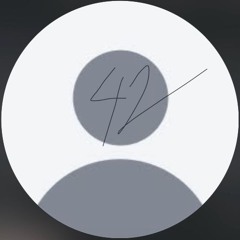 42