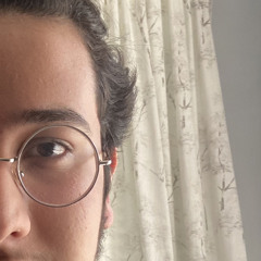 iman dourandish