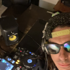 Djwayoutwest