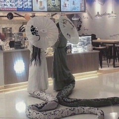 Year of the Snake
