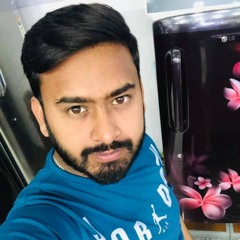 Mohit Ksp