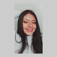 Liseth Bernal
