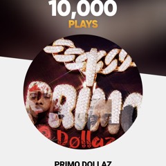 Primo Dollaz