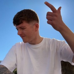 JBRRMUSIC
