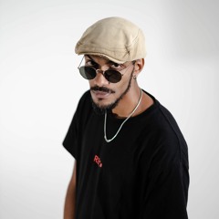 Rango Beatz