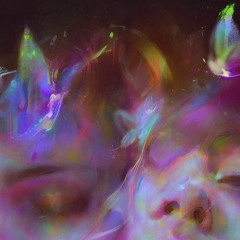 prodnadir