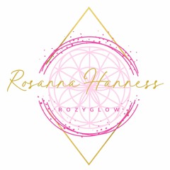 RozyGlow