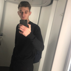 Hageeeeen