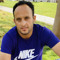 Sadam azam