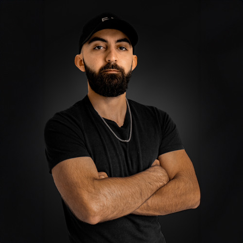 Stream Jasso music | Listen to songs, albums, playlists for free on ...