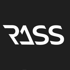RASS